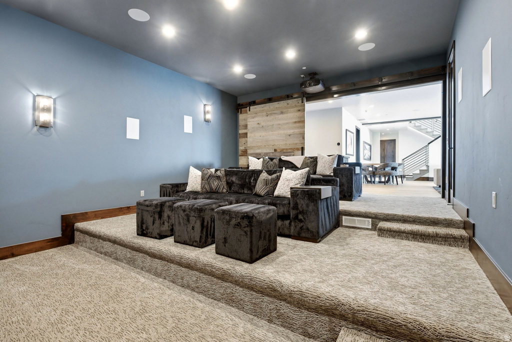 1125 N EXPLORER PEAK DR Heber City, UT 84032