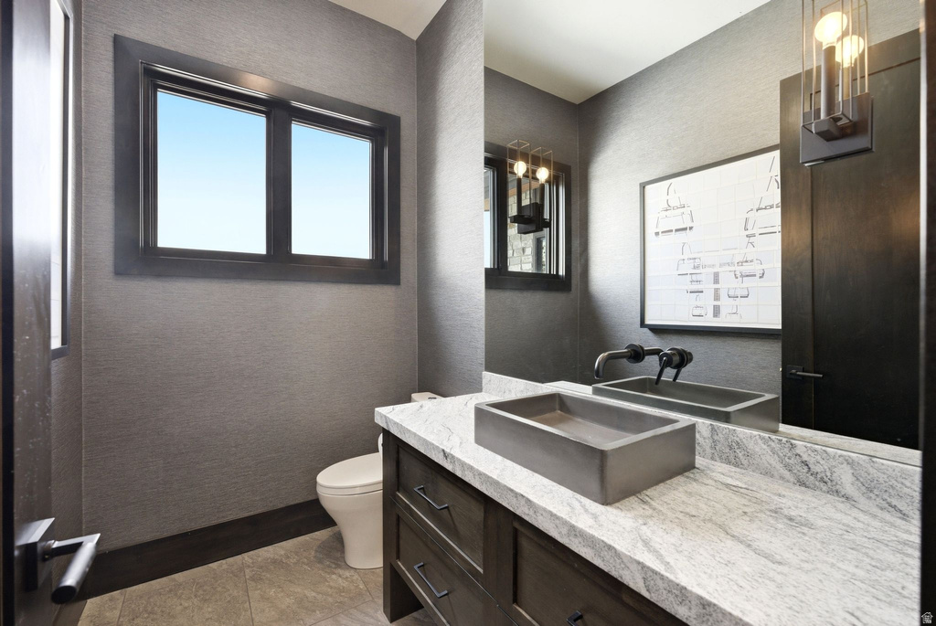 1125 N EXPLORER PEAK DR Heber City, UT 84032