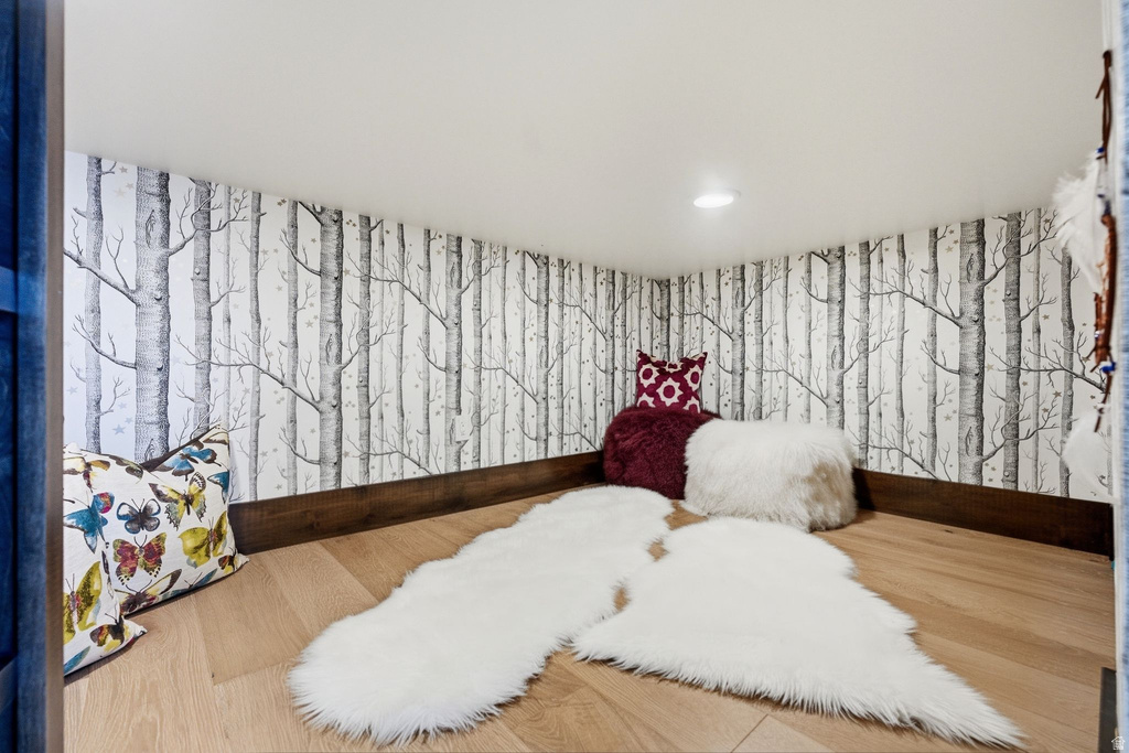 1125 N EXPLORER PEAK DR Heber City, UT 84032