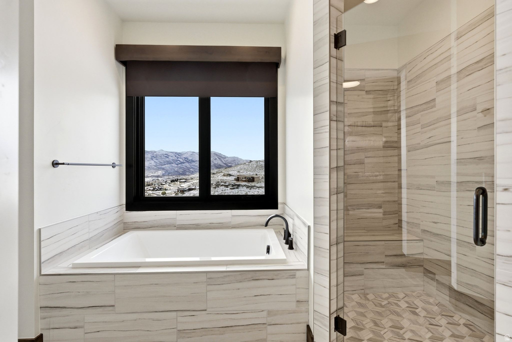 1125 N EXPLORER PEAK DR Heber City, UT 84032