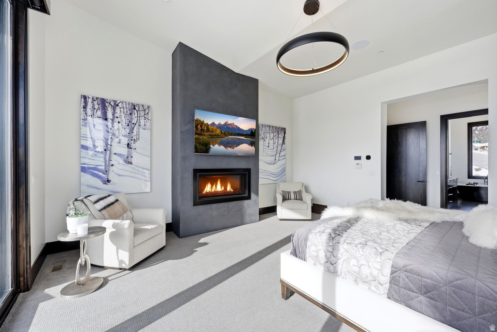 1125 N EXPLORER PEAK DR Heber City, UT 84032