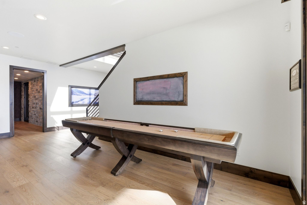 1125 N EXPLORER PEAK DR Heber City, UT 84032