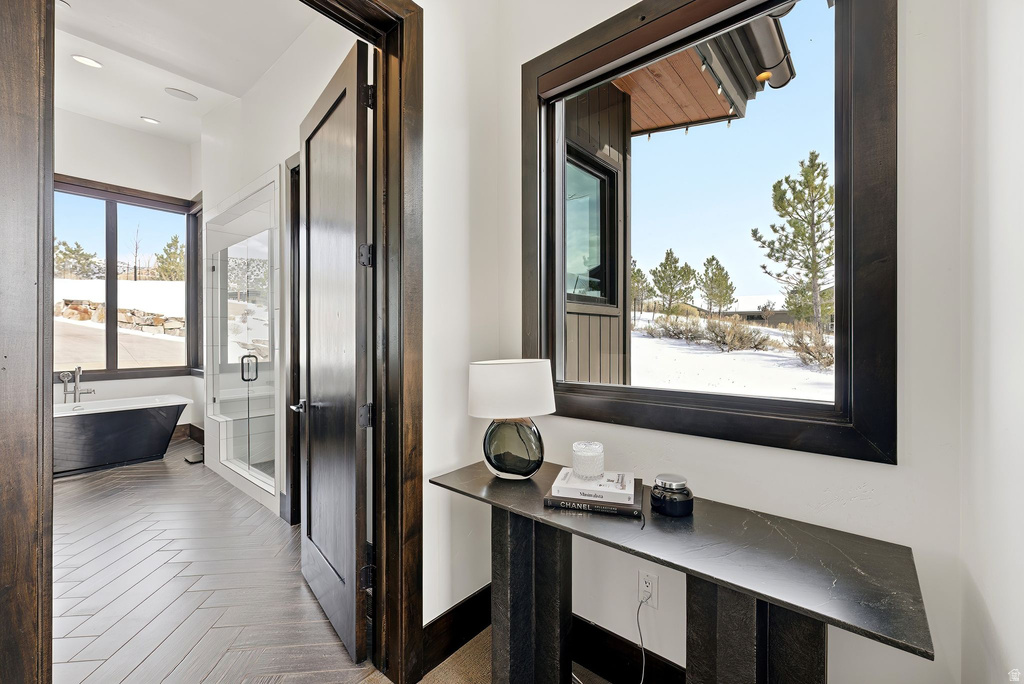 1125 N EXPLORER PEAK DR Heber City, UT 84032