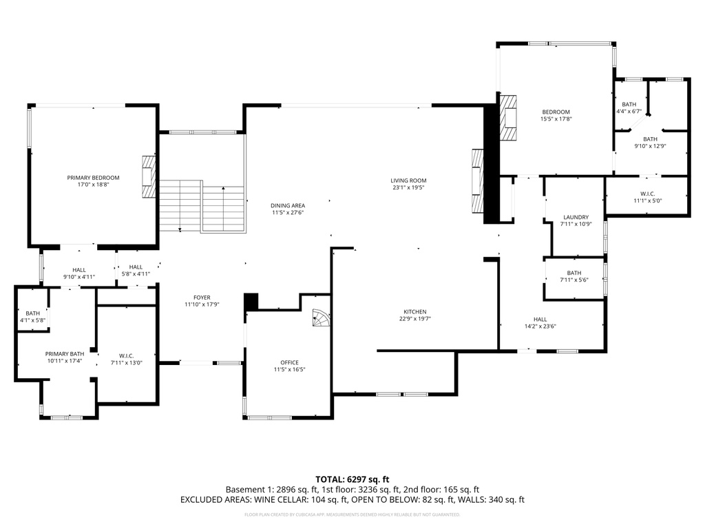 1125 N EXPLORER PEAK DR Heber City, UT 84032