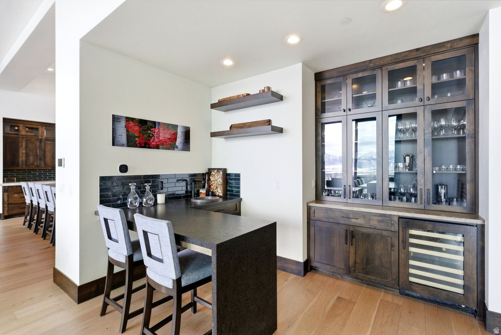 1125 N EXPLORER PEAK DR Heber City, UT 84032