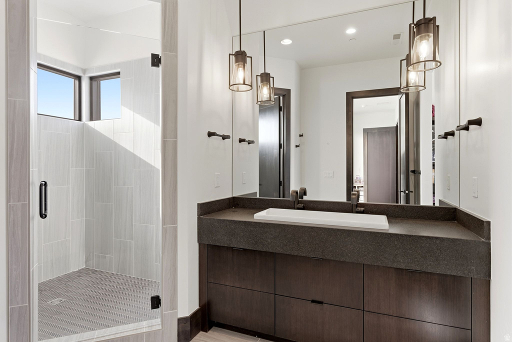 1125 N EXPLORER PEAK DR Heber City, UT 84032