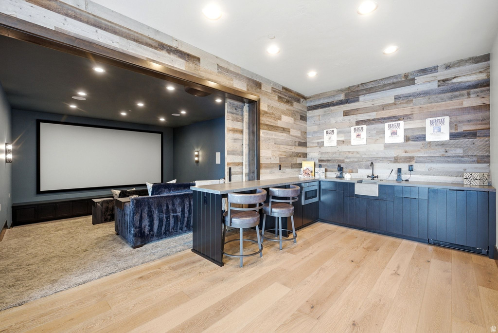 1125 N EXPLORER PEAK DR Heber City, UT 84032