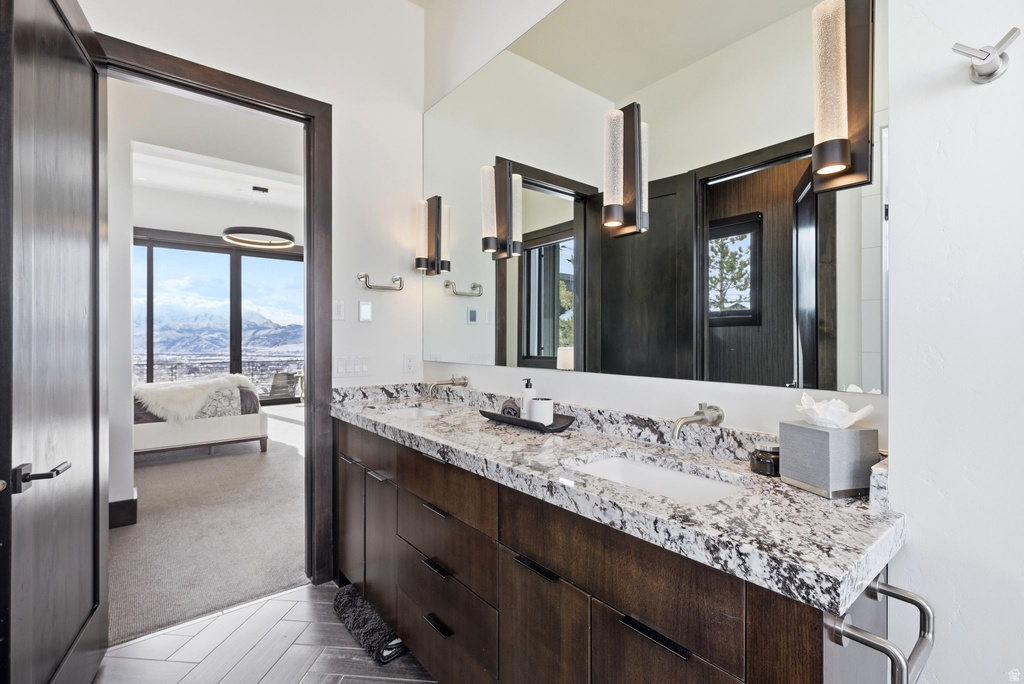 1125 N EXPLORER PEAK DR Heber City, UT 84032