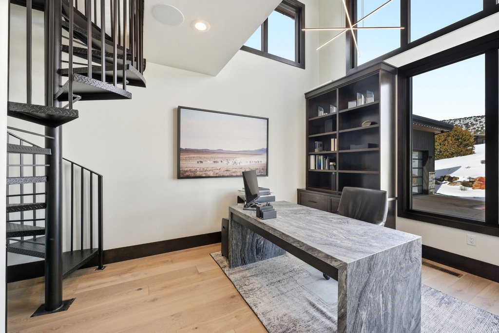 1125 N EXPLORER PEAK DR Heber City, UT 84032