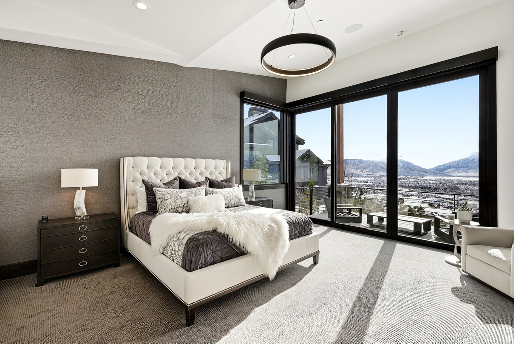 1125 N EXPLORER PEAK DR Heber City, UT 84032