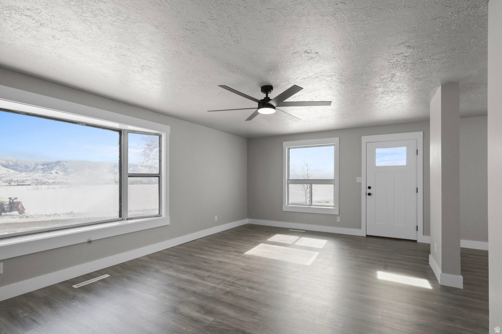 2602 W 4400 S Weston, ID 83286