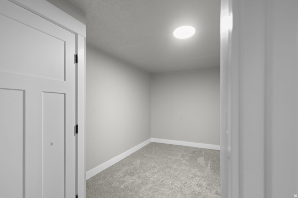 2602 W 4400 S Weston, ID 83286