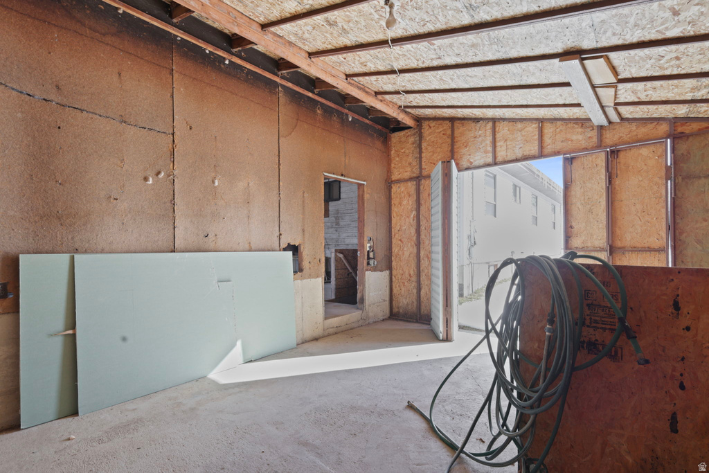 2602 W 4400 S Weston, ID 83286