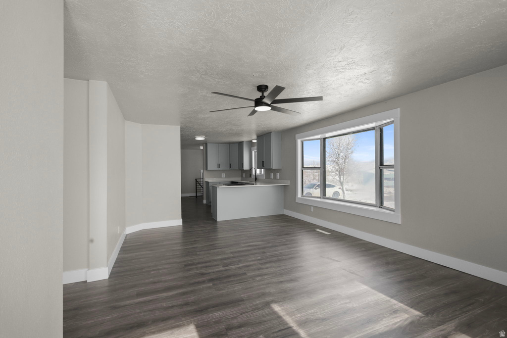 2602 W 4400 S Weston, ID 83286