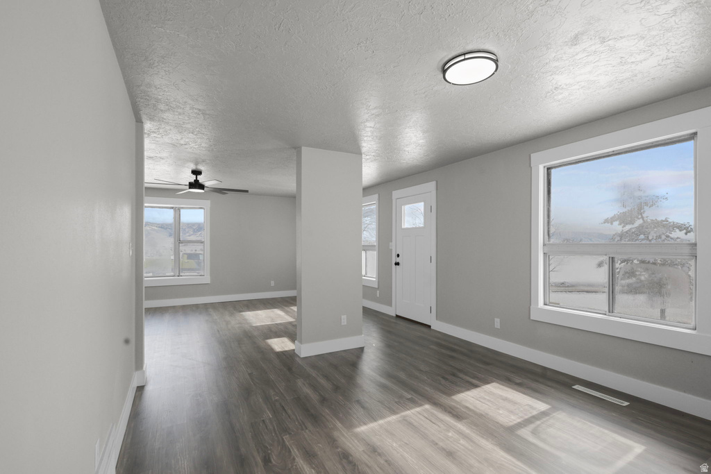 2602 W 4400 S Weston, ID 83286