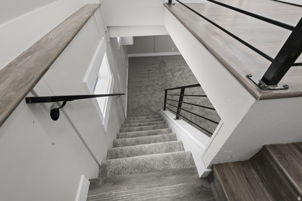 2602 W 4400 S Weston, ID 83286