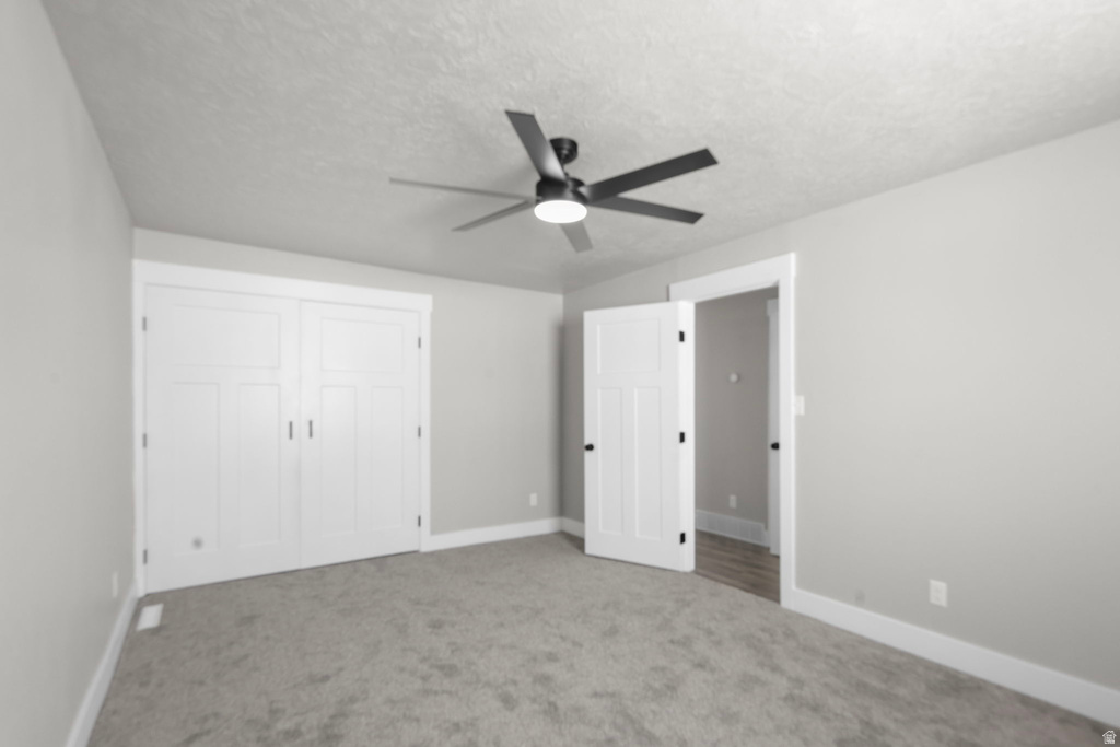 2602 W 4400 S Weston, ID 83286