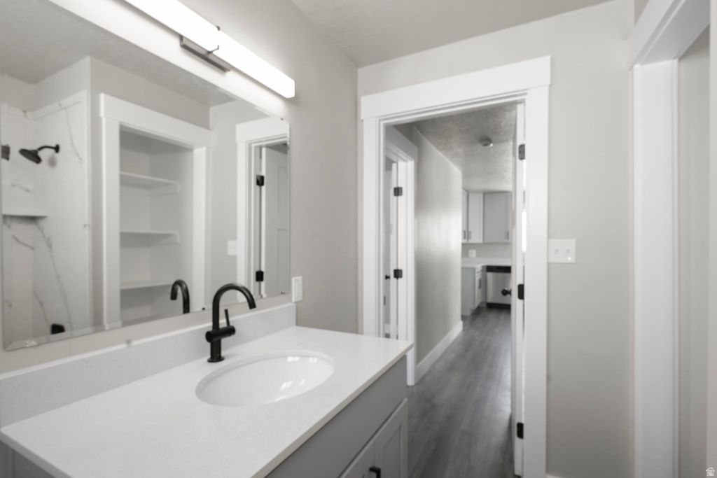 2602 W 4400 S Weston, ID 83286