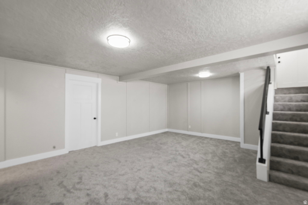 2602 W 4400 S Weston, ID 83286