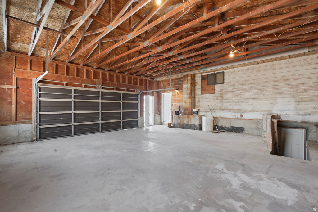 2602 W 4400 S Weston, ID 83286