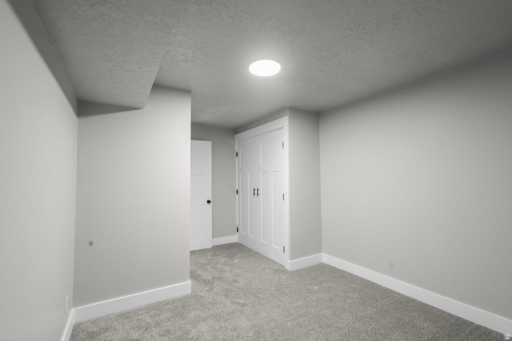 2602 W 4400 S Weston, ID 83286