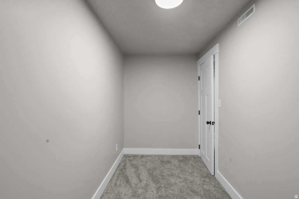 2602 W 4400 S Weston, ID 83286