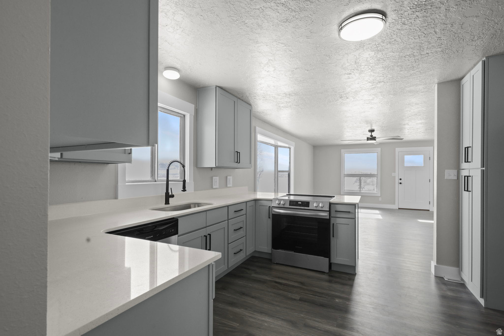 2602 W 4400 S Weston, ID 83286