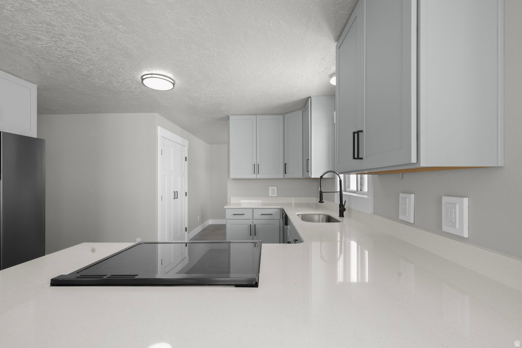 2602 W 4400 S Weston, ID 83286