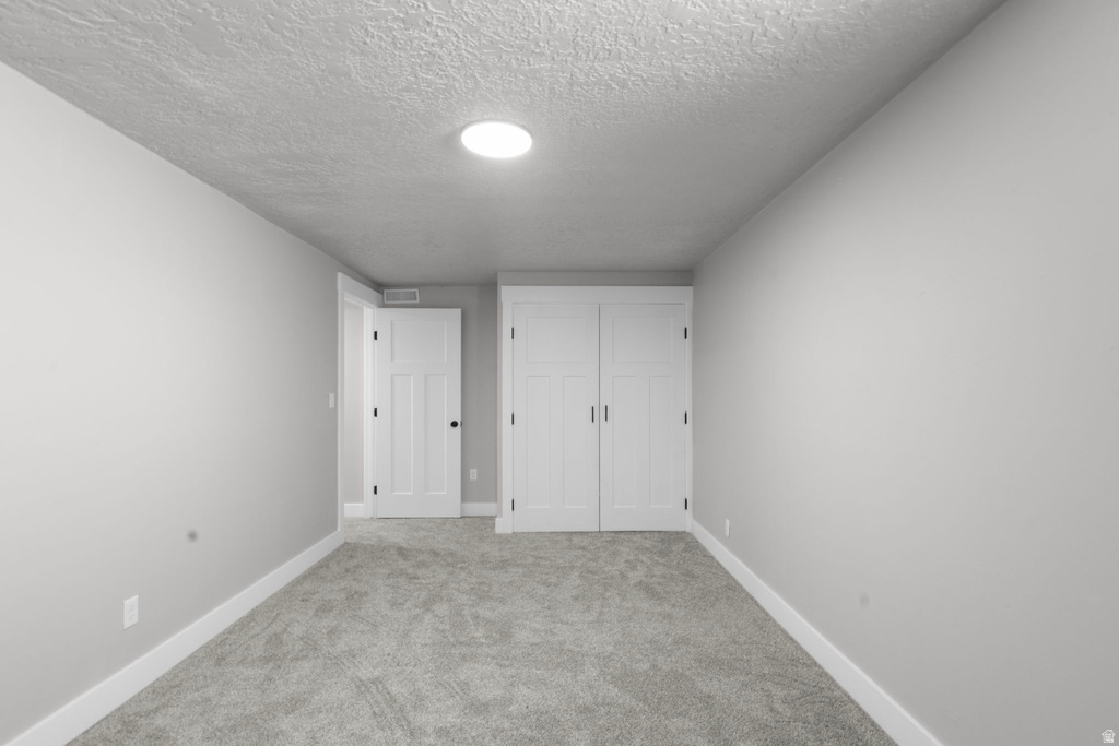 2602 W 4400 S Weston, ID 83286