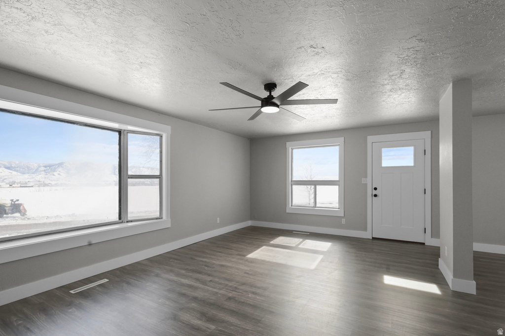 2602 W 4400 S Weston, ID 83286