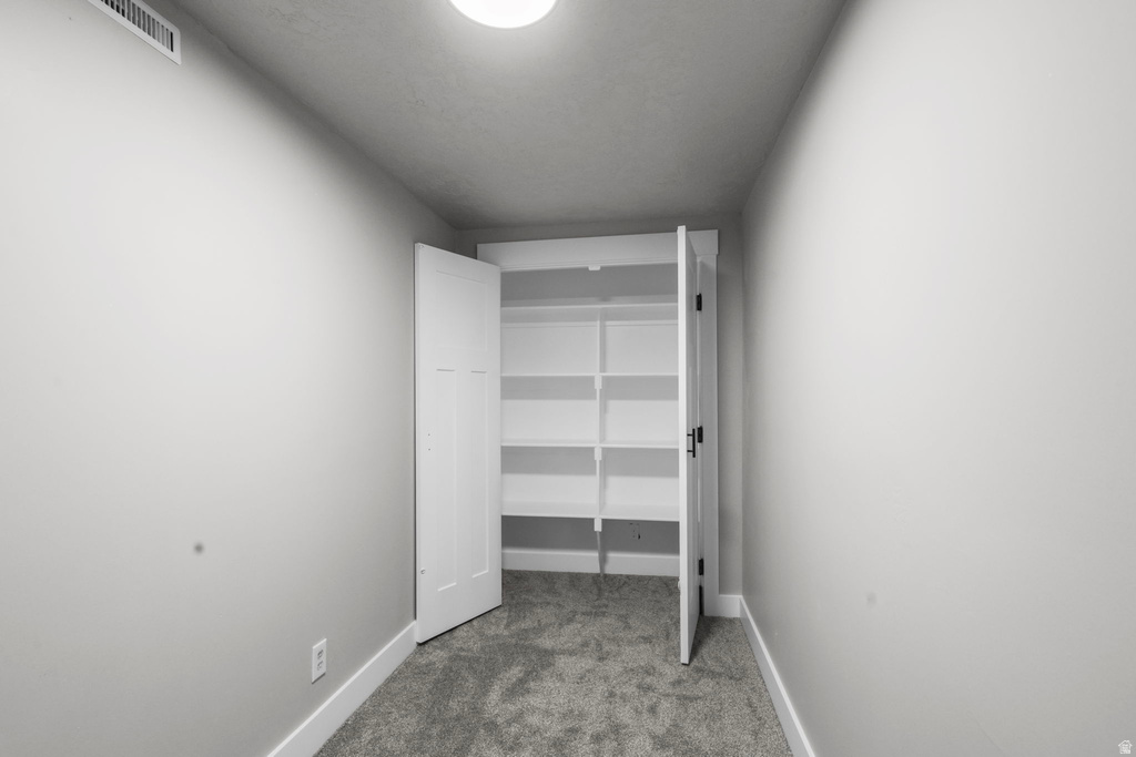 2602 W 4400 S Weston, ID 83286