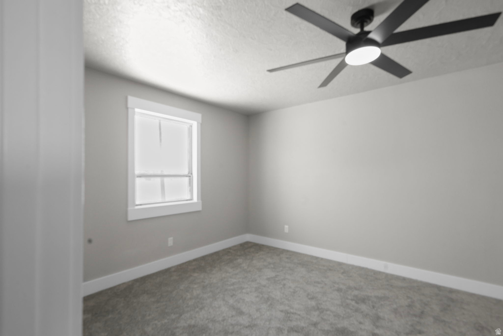 2602 W 4400 S Weston, ID 83286