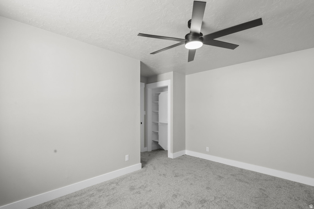 2602 W 4400 S Weston, ID 83286