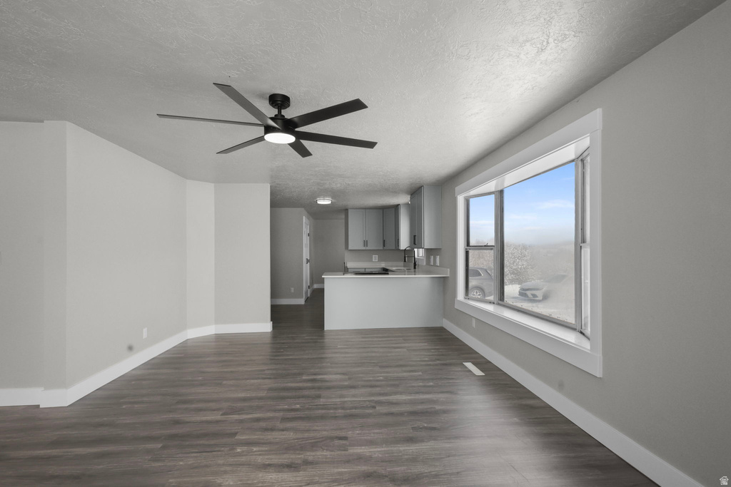 2602 W 4400 S Weston, ID 83286