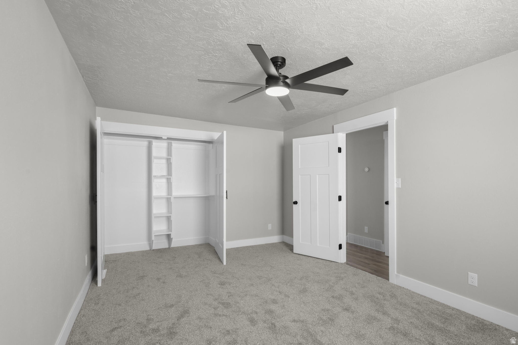 2602 W 4400 S Weston, ID 83286