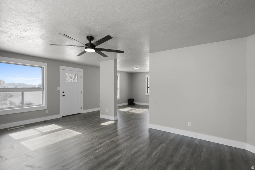 2602 W 4400 S Weston, ID 83286