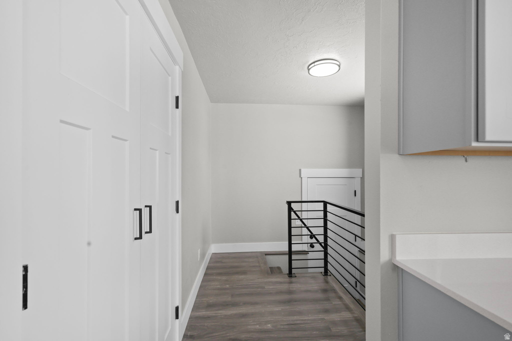 2602 W 4400 S Weston, ID 83286