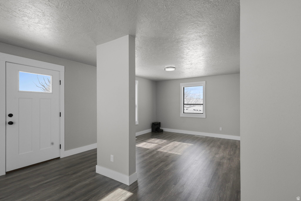 2602 W 4400 S Weston, ID 83286