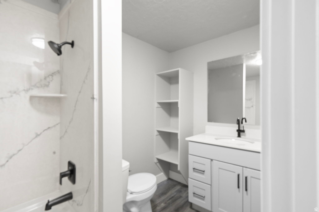 2602 W 4400 S Weston, ID 83286