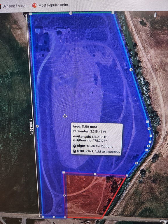 2602 W 4400 S Weston, ID 83286