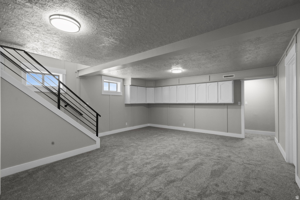 2602 W 4400 S Weston, ID 83286