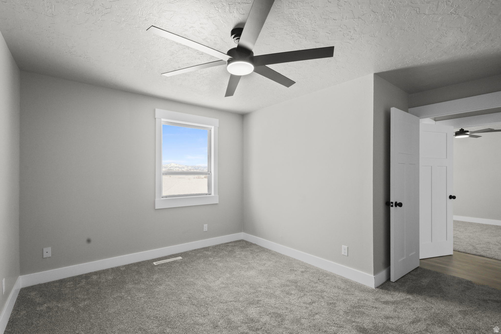 2602 W 4400 S Weston, ID 83286