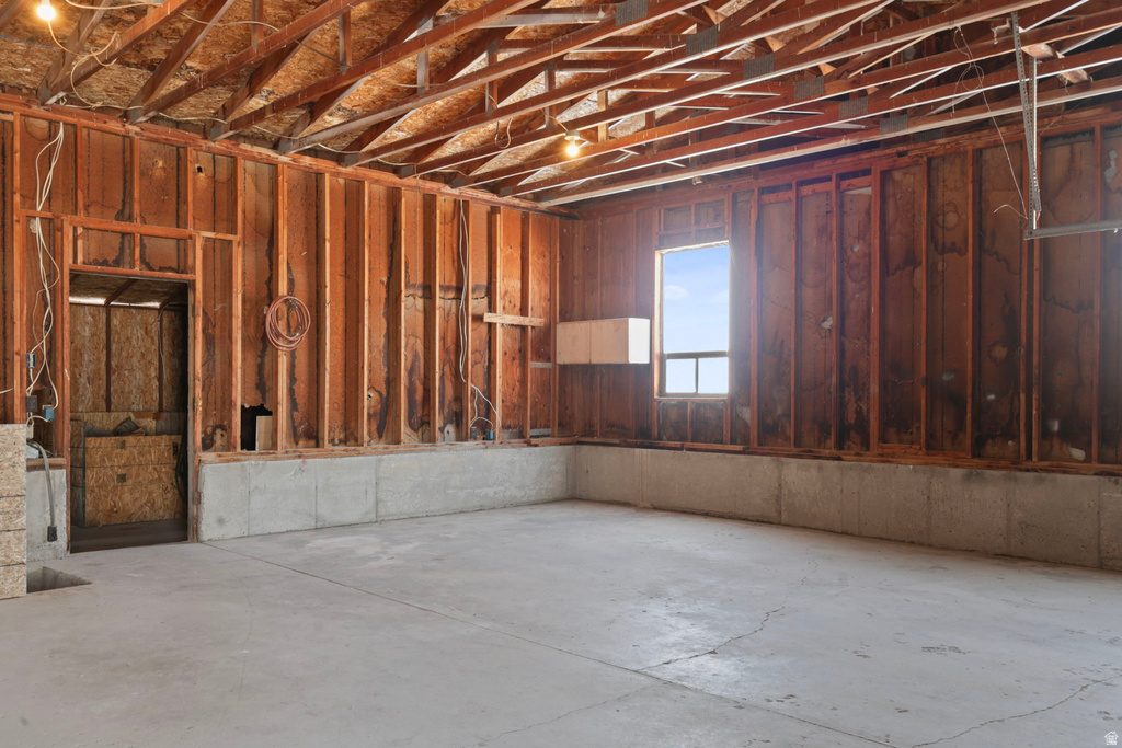 2602 W 4400 S Weston, ID 83286