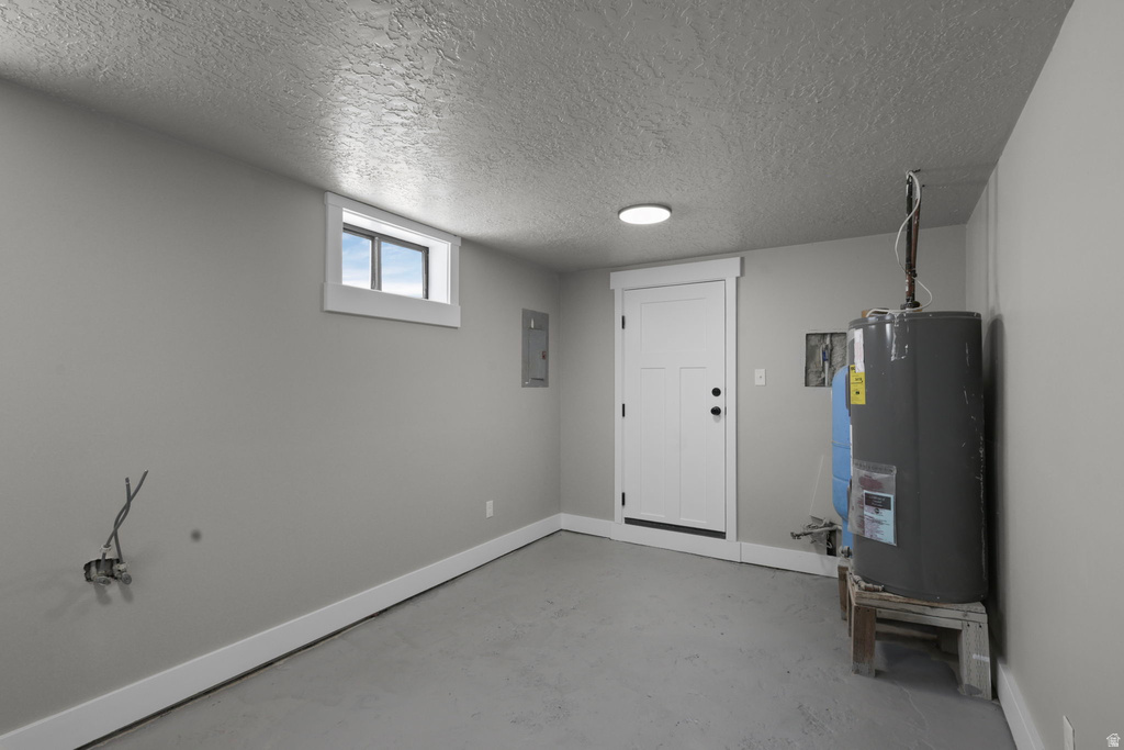 2602 W 4400 S Weston, ID 83286