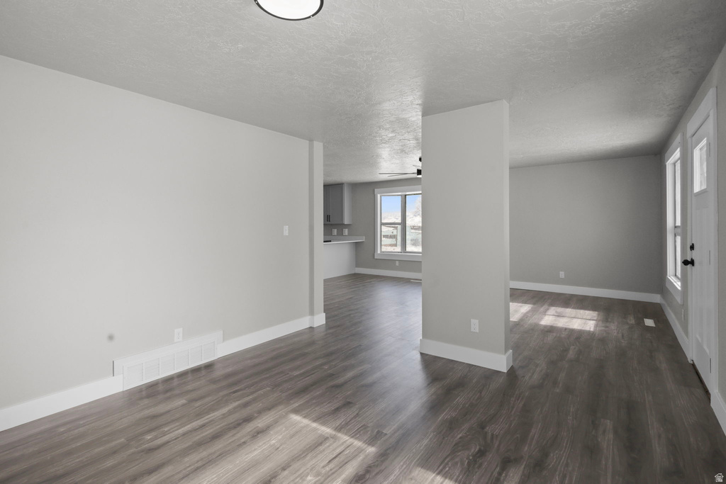 2602 W 4400 S Weston, ID 83286