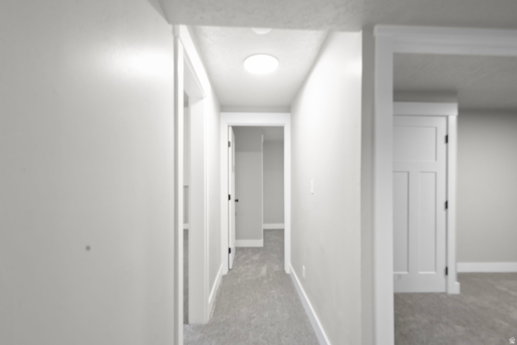 2602 W 4400 S Weston, ID 83286