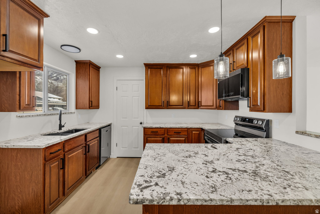 1929 E 5625 S South Ogden, UT 84403