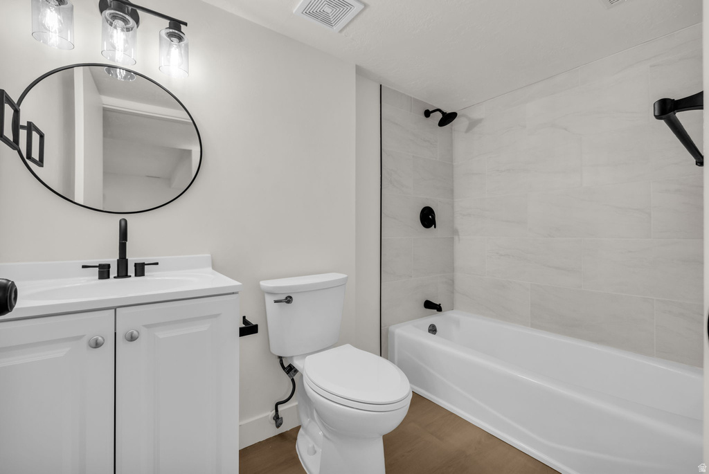 1929 E 5625 S South Ogden, UT 84403