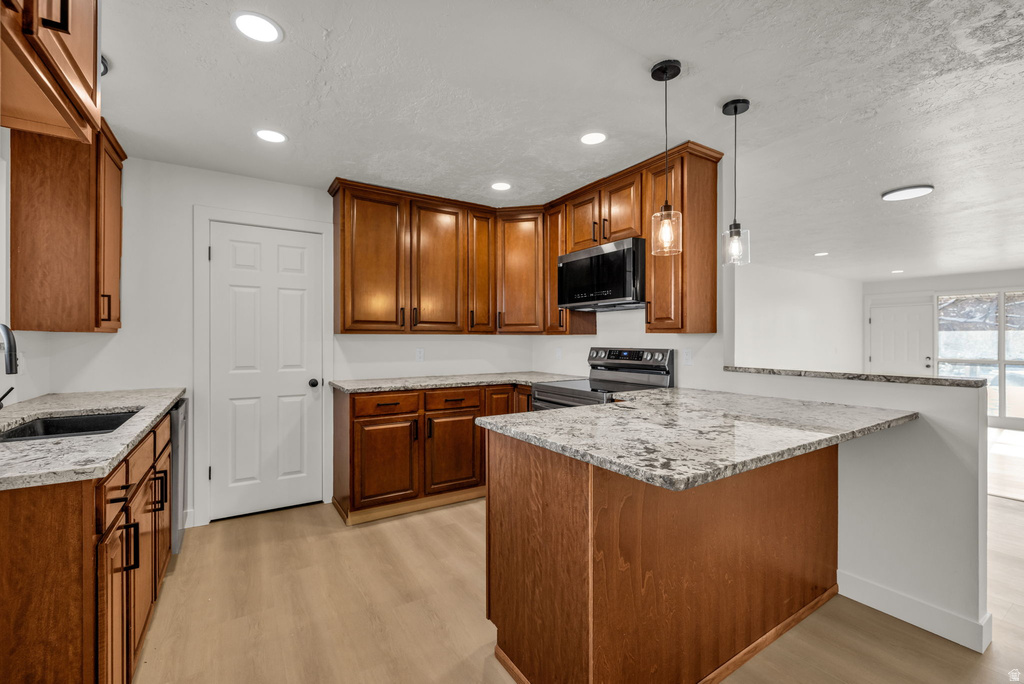 1929 E 5625 S South Ogden, UT 84403