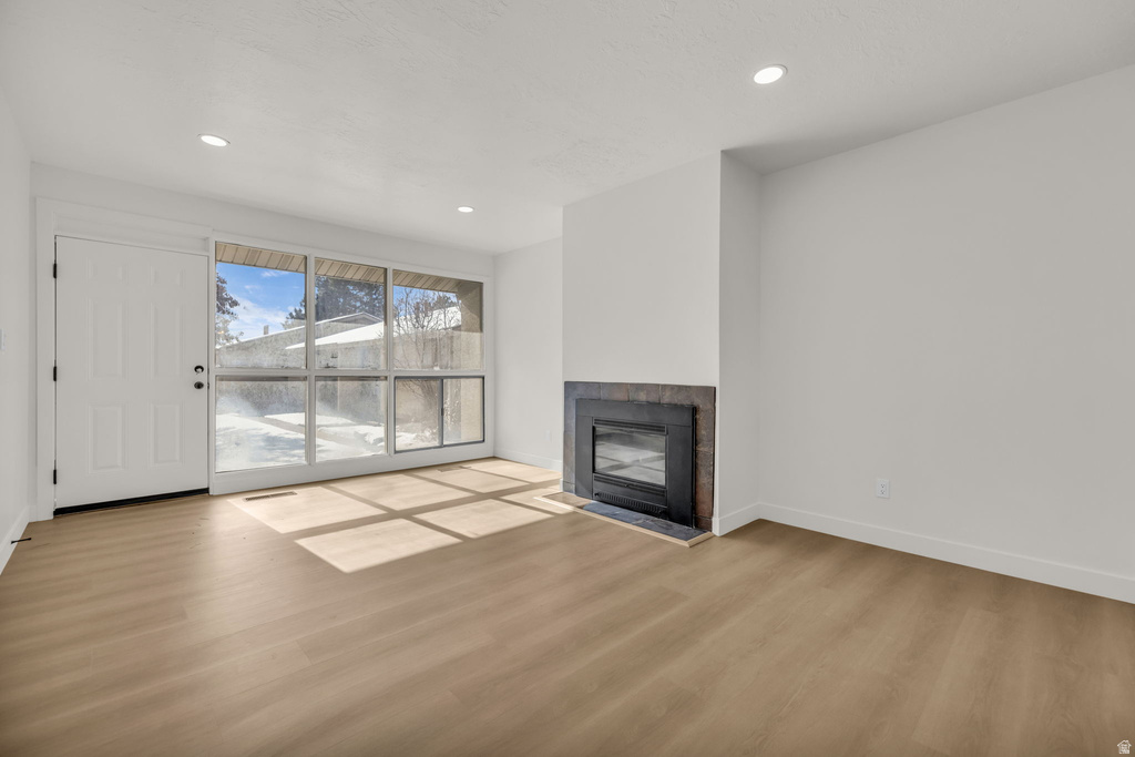 1929 E 5625 S South Ogden, UT 84403